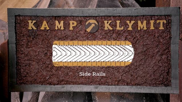 Надувной коврик KLYMIT Insulated Static V смотреть онлайн