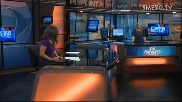 18+ПРИКОЛЫ и неудачи 2015 октябрь FAIL Compilation РЖАКА до слез! смотреть онлайн