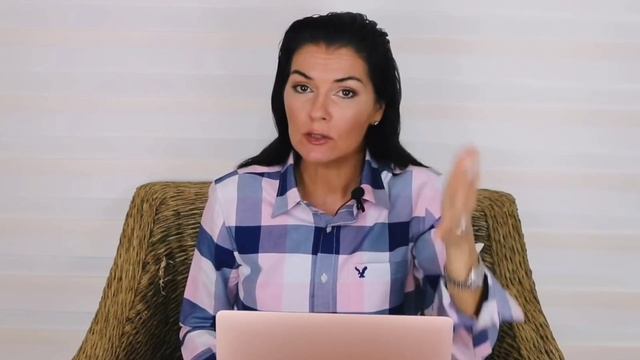 Как пёрнуть незаметно | муд Вероника Степановна смотреть онлайн