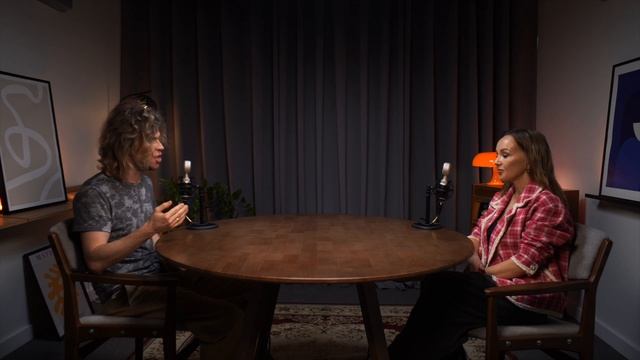 Новая русская архитектура смотреть онлайн