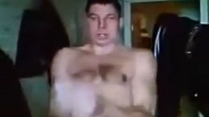 Подожди ха ха ха тут вообще песня   оригинал мема   мем для тиктока  Trim