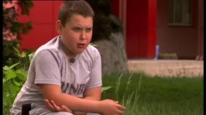 Я тоже хочу шоколадку! прикол