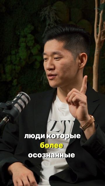 Здоровый образ жизни - это МОДНО!...