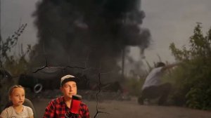 СИРЕНОГОЛОВЫЙ ХОРРОР ФИЛЬМ / СМОТРЕТЬ ФИЛЬМ СИРЕНОГОЛОВЫЙ ОСНОВАННЫЙ НА РЕАЛЬНЫХ СОБЫТИЯХ