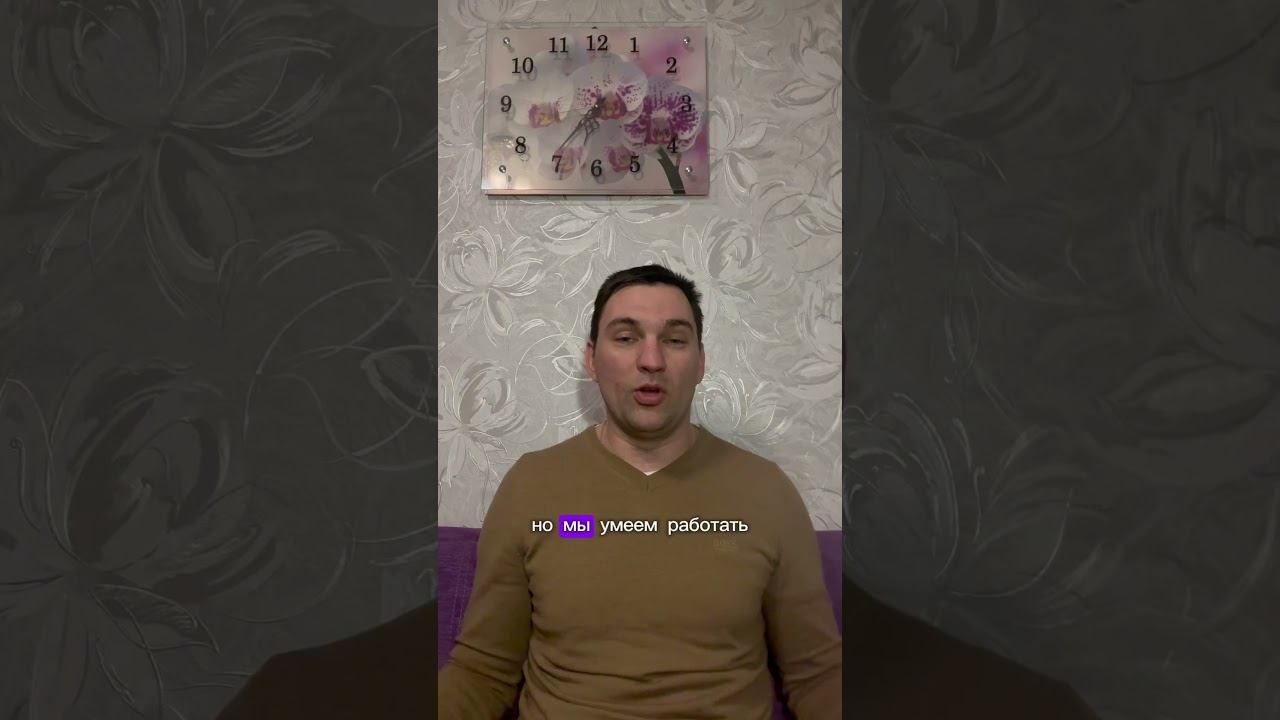 Трейдинг - это казино? Бесплатный курс «3 стратегии входа» https://t.me/finwinner_bot #trading смотреть онлайн