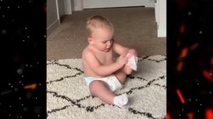 кто взял Берлин??? #57