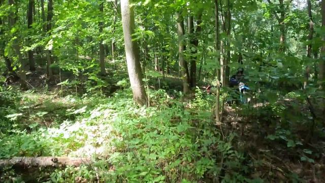 100 советов новичку в эндуро! смотреть онлайн