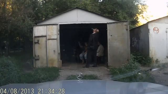 Тихо стырил и ушел называется нашел смотреть онлайн