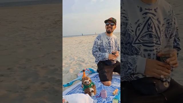 Фристайл. Хач вдвоём. Вованя Бруклин. Рэп. Хип-хоп. One love ❤️ смотреть онлайн