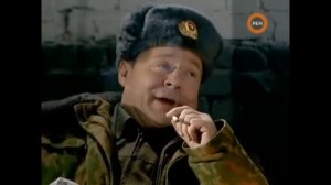 Солдаты: Лучшие моменты и приколы Шмадко отжигает!