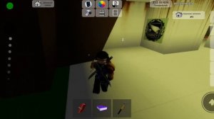 странный портал в брукхейвен рп