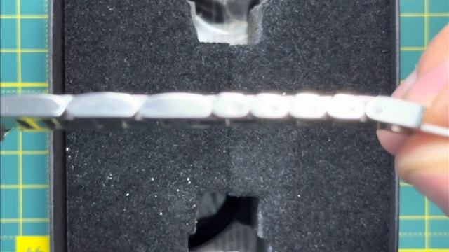 22 мая 2023 г. смотреть онлайн