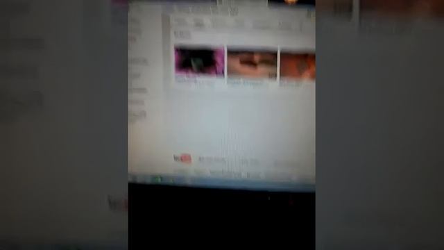 вор смотрит канал Timur Гиндулина смотреть онлайн