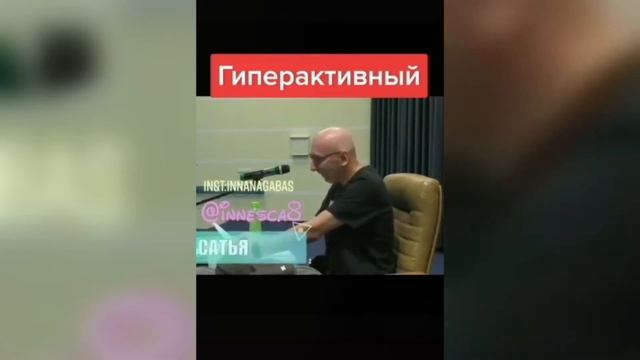 Я РЖАЛ ДО СЛЕЗ 😂 15 МИНУТ ЛУЧШИХ РУССКИХ ПРИКОЛОВ 2021 ЗАСМЕЯЛСЯ ПОДПИСАЛСЯ лютые приколы