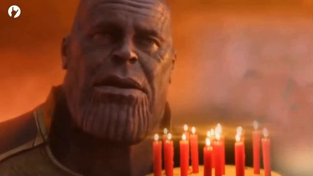 Best Coub I Лучшие Кубы №20