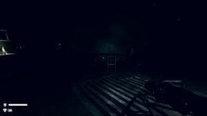 🧤 MENTAL HOSPITAL CHILD OF EVIL — ПРИКЛЮЧЕНИЕ С ОЗНОБОМ ПОЛНЫЙ КОСТЮМ УЖАСА! 👣🥶