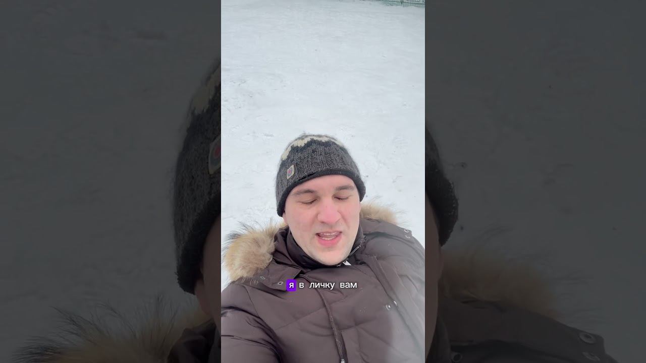 Как сможете проводить время каждый день, если будете заниматься трейдингом? #форекс #трейдинг смотреть онлайн