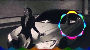 Коля Кировский - Чувства