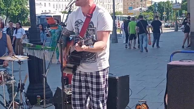 Happy Rain Розовый фламинго смотреть онлайн