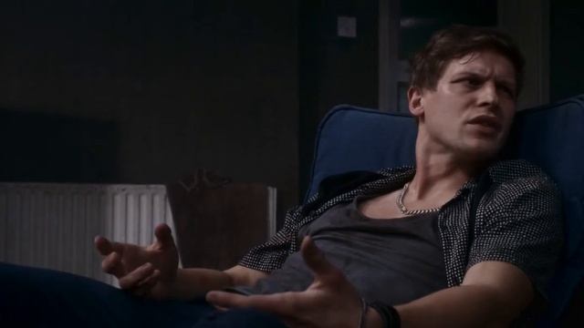 извините, а я в чем виноват | Вставки для монтажа | Джентльмены | Фрагменты из фильма
