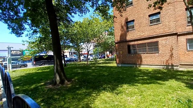 Автобусы 7555, 6112 и опасный прикол от Сири смотреть онлайн