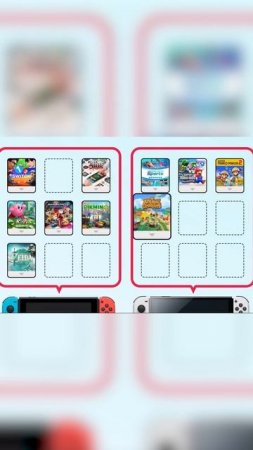 switch 20 0