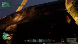 ЦАРЬ НАСЕКОМЫХ В GROUNDED | СМЕШНЫЕ МОМЕНТЫ |ГРАУНДЕД