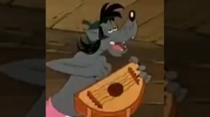 Аварский прикол