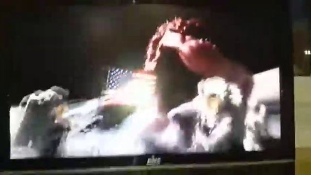 Приколот подруги