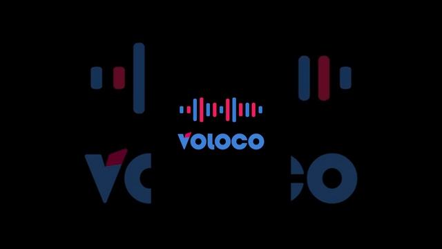 трек зелёний чай премьера