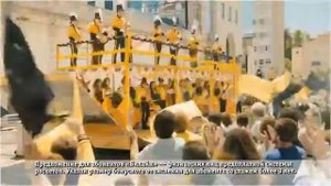 Музыка из рекламы Билайн - Программа лояльности (Россия) (2013)