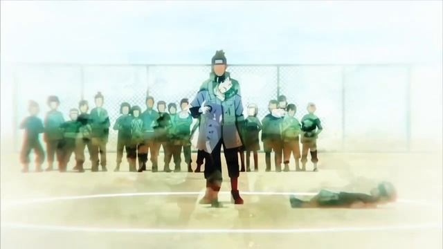 Дабл кап сургут Джанкс смотреть онлайн