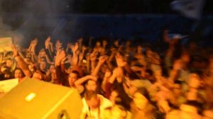 Видео Dj ProBASS (Live) Черновцы (Vol.1)
