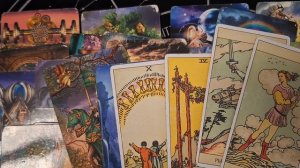 ТАРО РАСКЛАД\ АХ,ЕСЛИ БЫ МОЖНО БЫЛО ВСЕ ПЕРЕИГРАТЬ       т. 89895342359 смс     WhatsApp