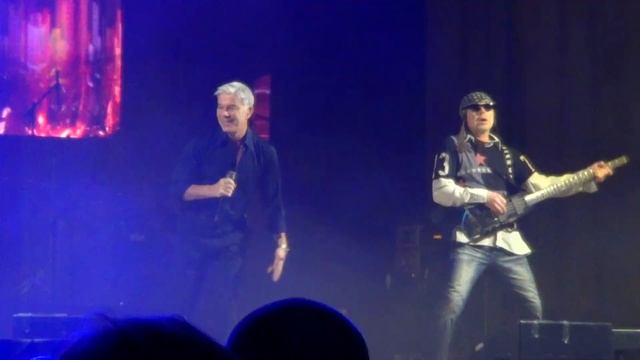 Загулял смотреть онлайн