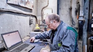 Чип-Тюнинг коробки передач Haval Dargo