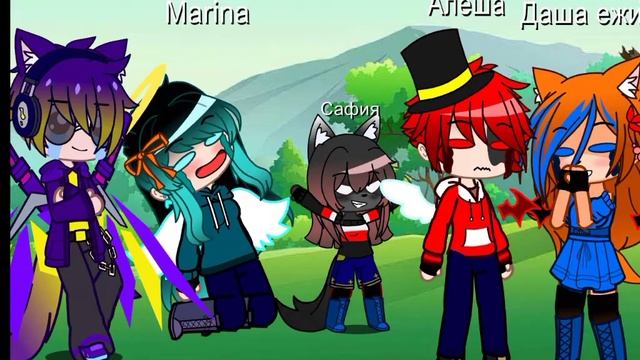 Скажи громко Денис улыбнись meme смотреть онлайн