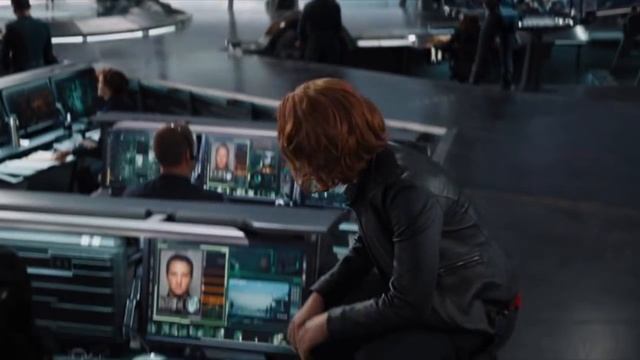 Если бы МСТИТЕЛЕЙ снимали без сценария [Переозвучка, смешная озвучка, пародия] смотреть онлайн