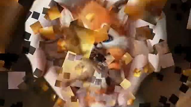 Милые картинки смотреть онлайн