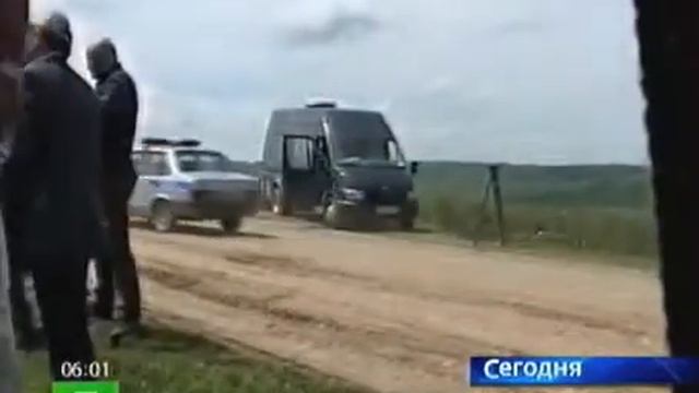 KBR-КБР-07 смотреть онлайн