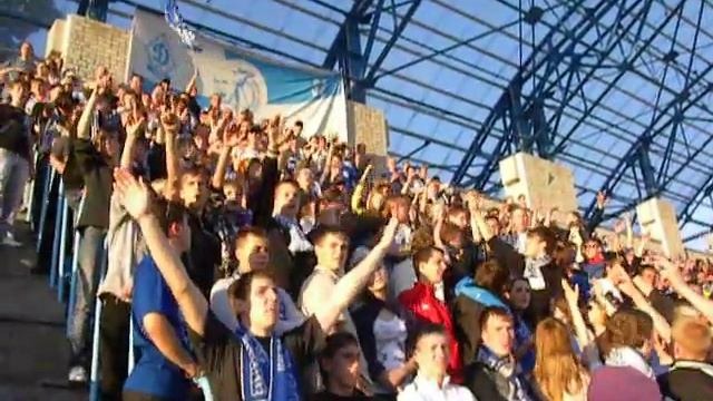 Верим в команду смотреть онлайн