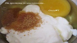 Рисово-овсяные оладьи с персиками