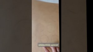 Профитроли со сливками
