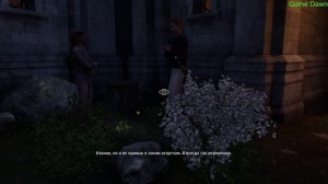 THE ELDER SCROLLS IV OBLIVION REMASTERED Прохождение 1 Нечесная конкуренция