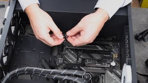 Заработок на фотостоках при помощи ИИ, нейро картинок. Отчёт по продажам за Январь 2024.