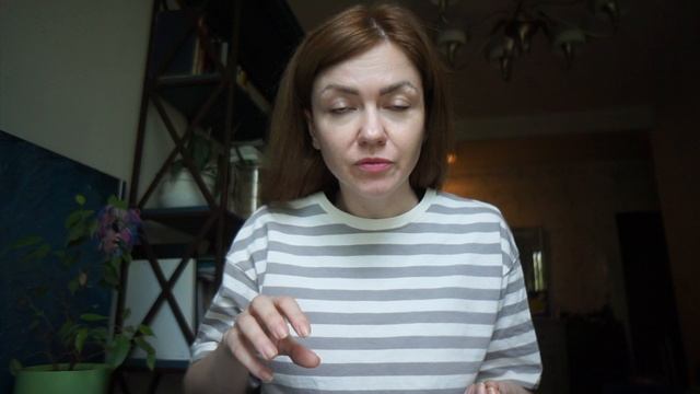 27. Как вести ежедневник и реально изменить свою жизнь? ✔ Счастливая Хозяйка | Ирина Соковых смотреть онлайн