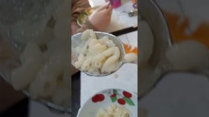 VID_20250430_153323.mp4