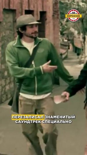 Группа «Уматурман» написала заглавную песню для сериала  «Папины дочки»!