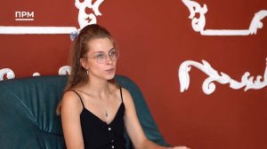 Наталья Красюкова Плешакова КЧ2