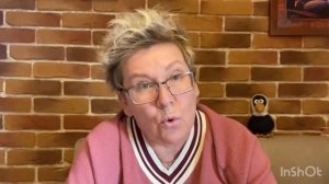 Новости текущего момента…(40.04.25)